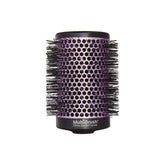 Olivia Garden Multibrush 66mm